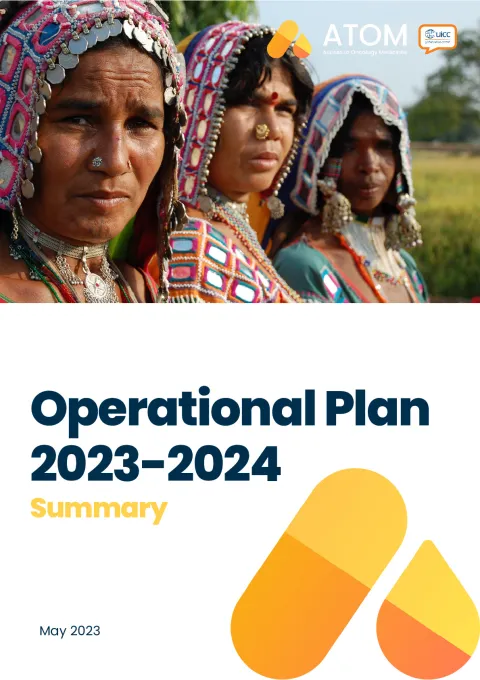 atom_coalition_operational_plan_2023-2024_summary_fa.pdf
