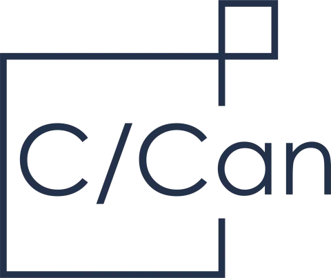City Cancer Challenge (C/Can) - logo