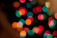 1024px-Christmas_bokeh.jpg 1024px-Christmas_bokeh.jpg