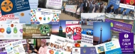 131205_MemberActivitiesFeatured.jpg 131205_MemberActivitiesFeatured.jpg