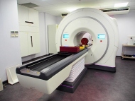 Accuray_TomoTherapy_HDA_System_clean.jpg Accuray_TomoTherapy_HDA_System_clean.jpg
