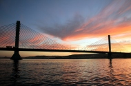Aswan_Bridge_pyjama.jpg Aswan_Bridge_pyjama.jpg