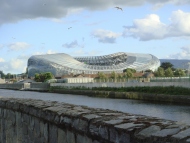 Aviva_Stadium(Dublin_Arena)_1500px.jpg Aviva_Stadium(Dublin_Arena)_1500px.jpg