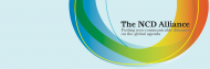 NCDStoryImage_version2.png NCDStoryImage_version2.png