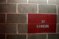No_Smoking_greybrickwall_1024px.jpg No_Smoking_greybrickwall_1024px.jpg