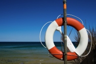 Trygg-hansa_life_buoy_clean_1600px.jpg Trygg-hansa_life_buoy_clean_1600px.jpg