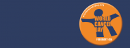 WCD_Frontpage_uicc.png WCD_Frontpage_uicc.png