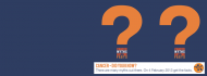 WCD_Frontpage_uicc3.png WCD_Frontpage_uicc3.png