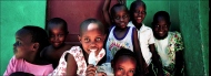 tanzania_children_01_bright.jpg tanzania_children_01_bright.jpg