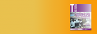 140526_IARC_Technical_publication_news.png 140526_IARC_Technical_publication_news.png