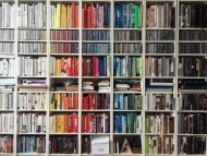 Bookcase Bookcase_colors_1200px.jpg
