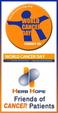 world cancer day.jpg world cancer day.jpg