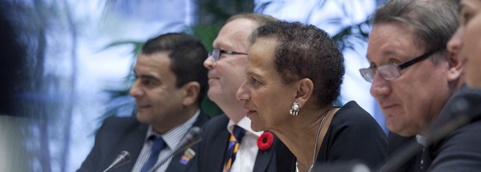 GRS_US_embassy_oct2012_HE_BettyKing.jpg GRS_US_embassy_oct2012_HE_BettyKing.jpg