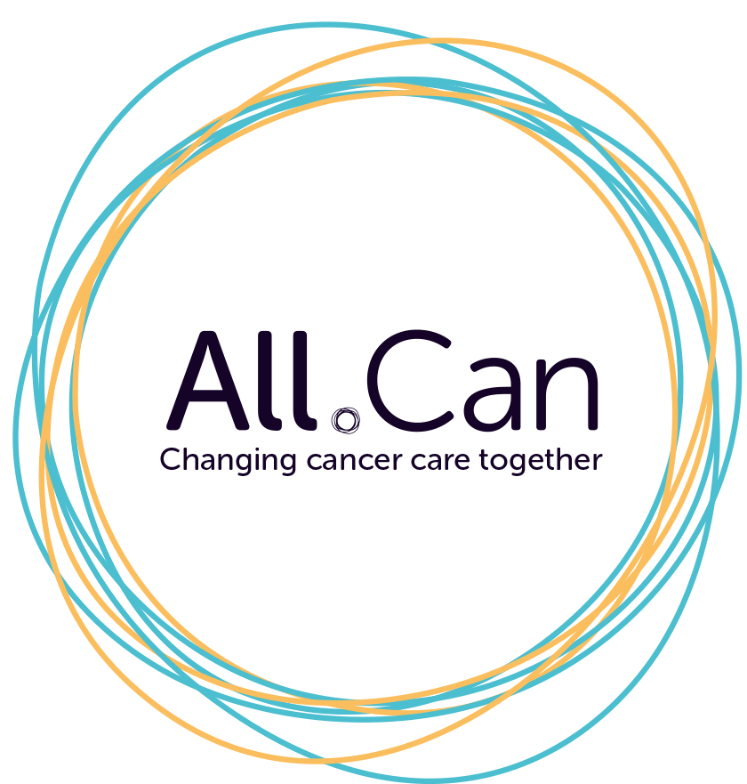 All Can logo