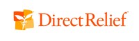 Direct Relief logo