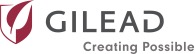 Gilead Logo