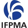 IFPMA Logo