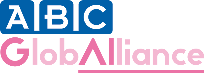 ABC Global Alliance