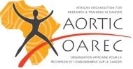 AORTIC logo