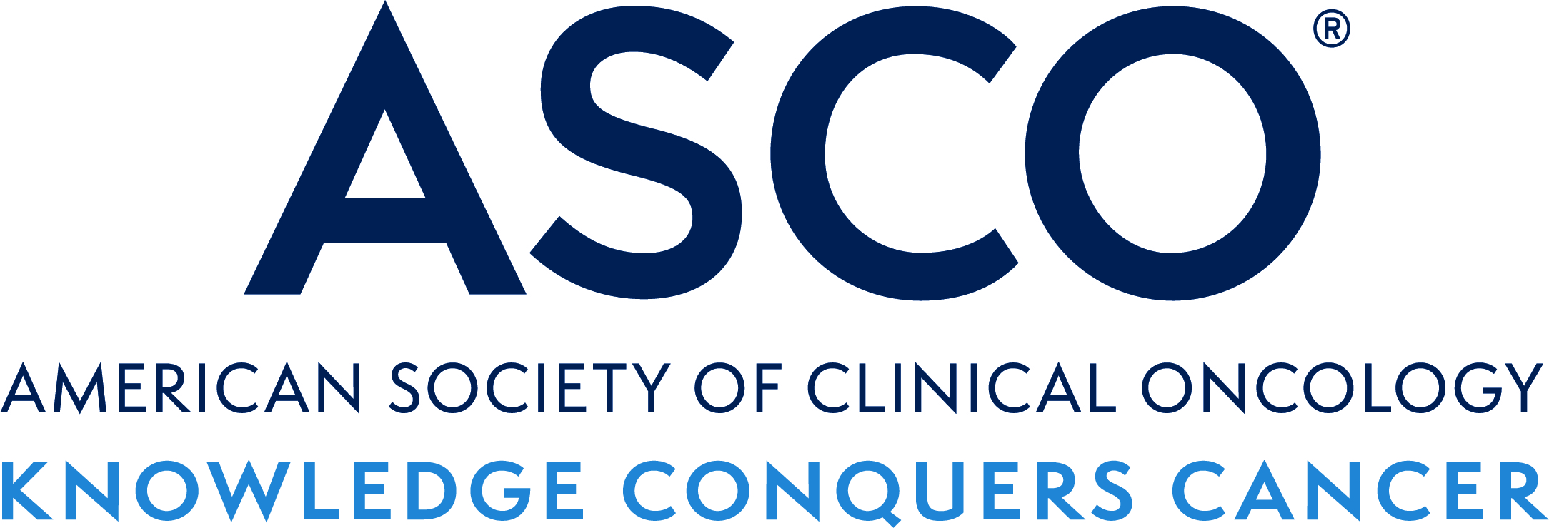 ASCO logo