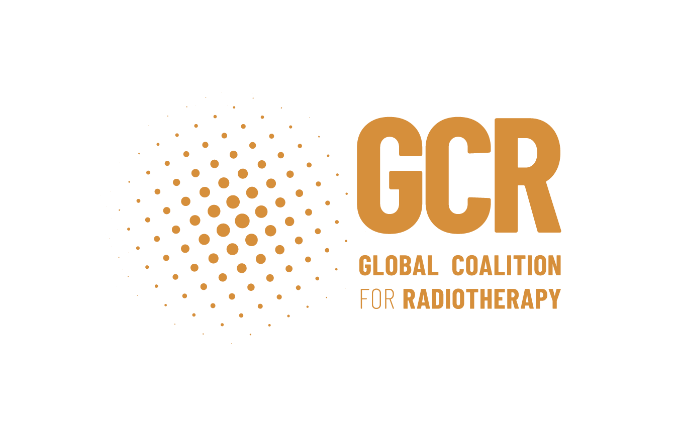 Global Coalition for Radiotherapy