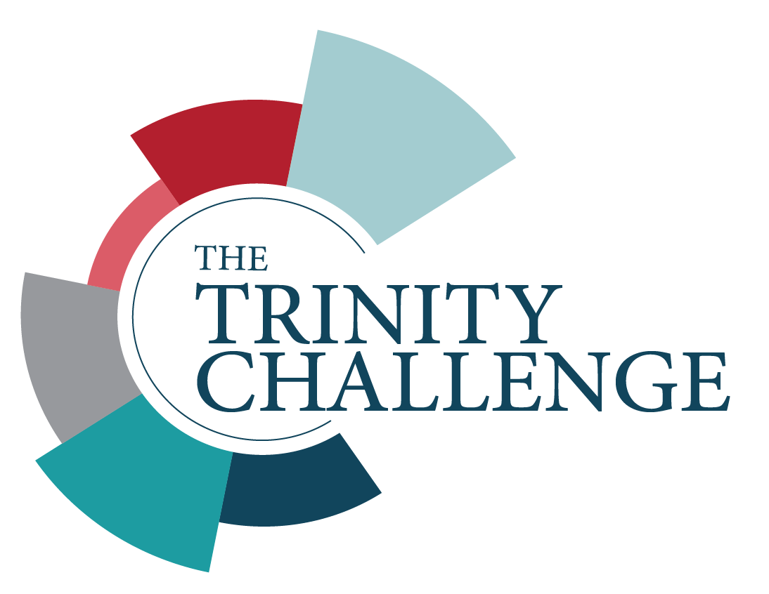The Trinity Challenge