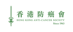 Hong Kong Anti-Cancer Society