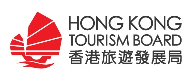 Hong Kong Tourism Board