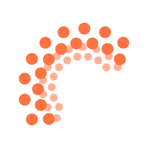 World Cancer Leaders' Summit brand element