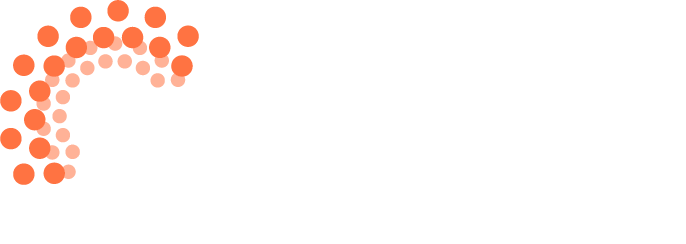 World Cancer Leaders' Summit logo