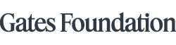 Gates Foundation