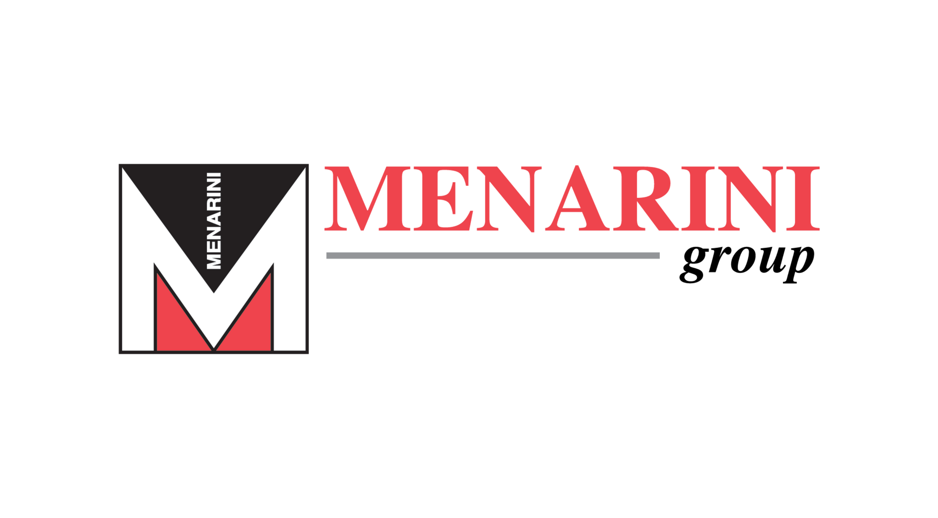 Menarini Group color