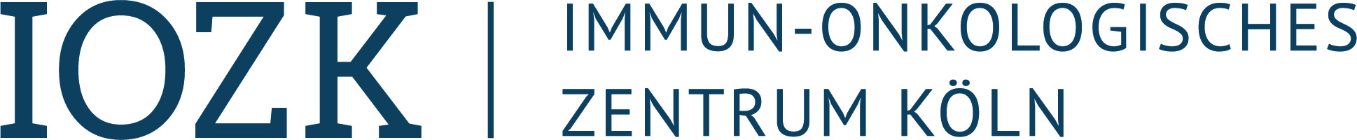IOZK logo
