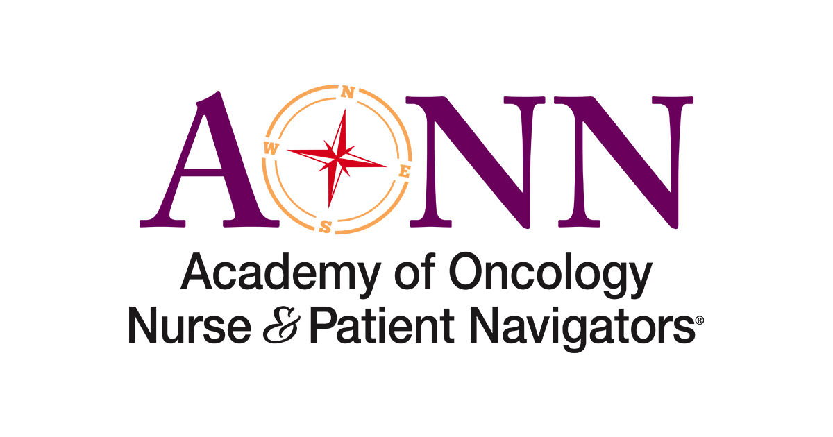 AONN logo