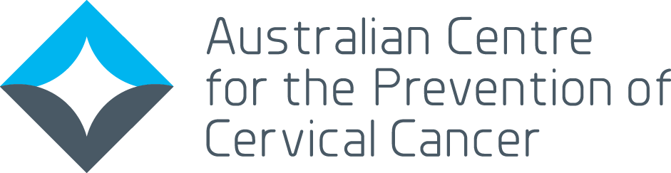 ACPCC logo