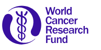 World Cancer Research Fund 