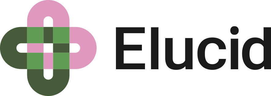 Elucid