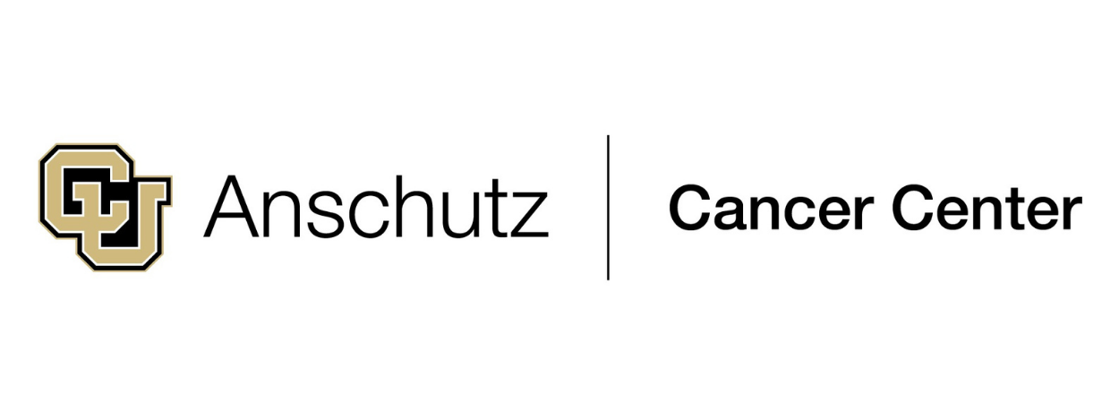 University of Colorado, Anschutz Cancer Center