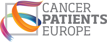 Cancer Patients Europe (CPE)