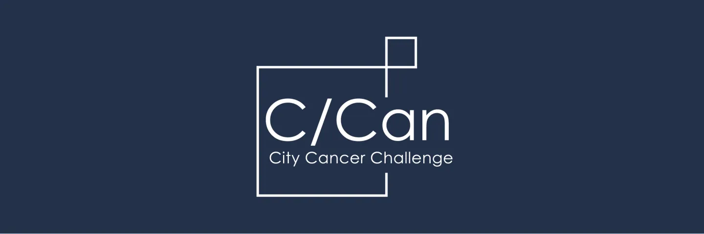 C/Can logo