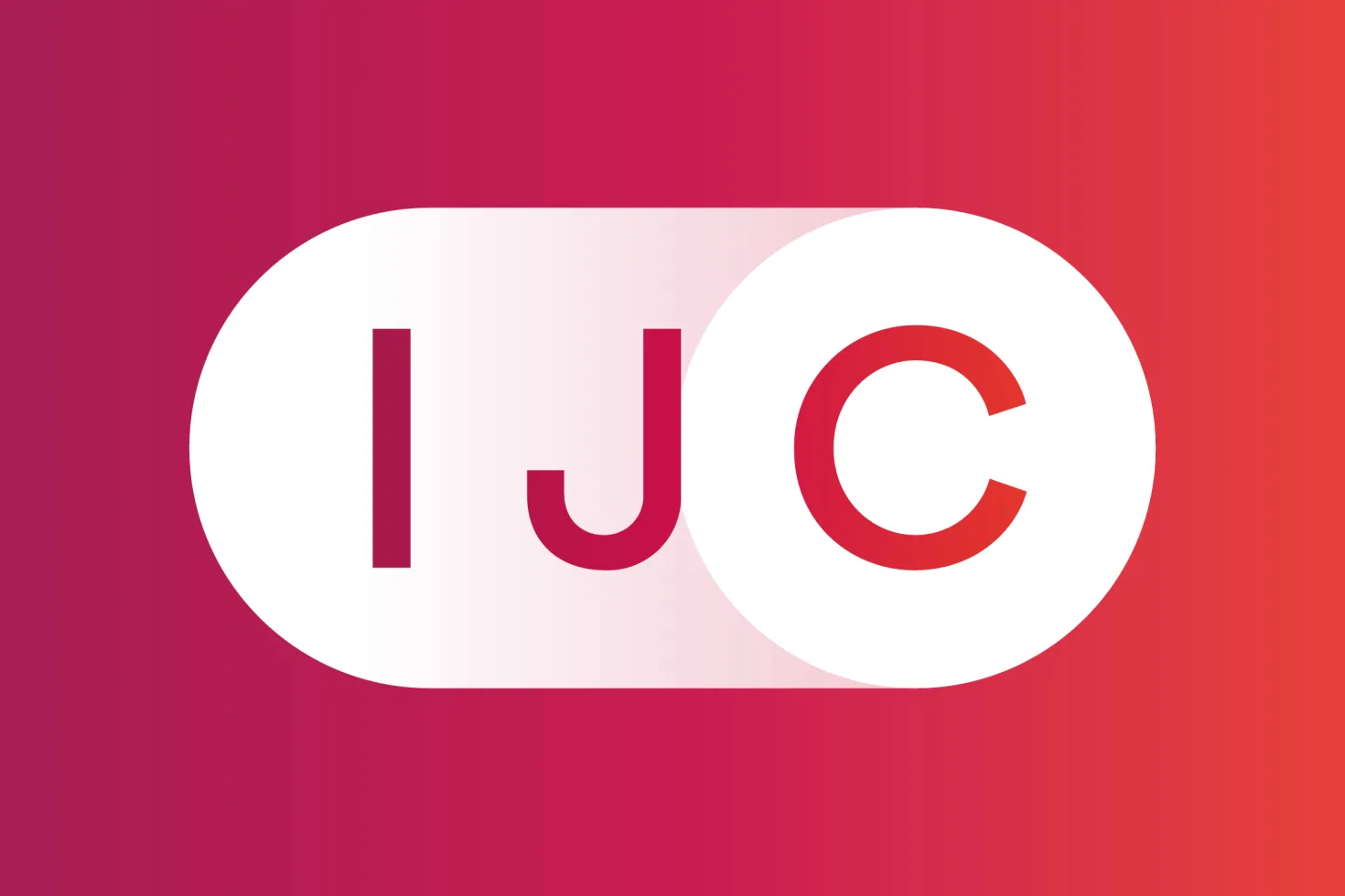 IJC logo