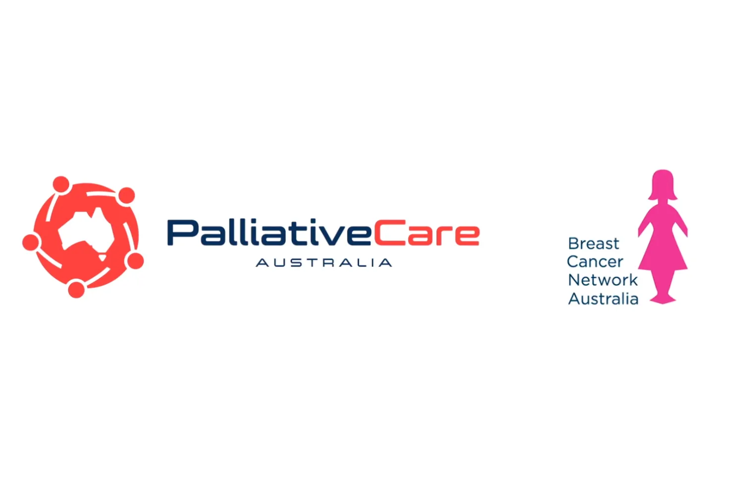 Australia Palliative Care
