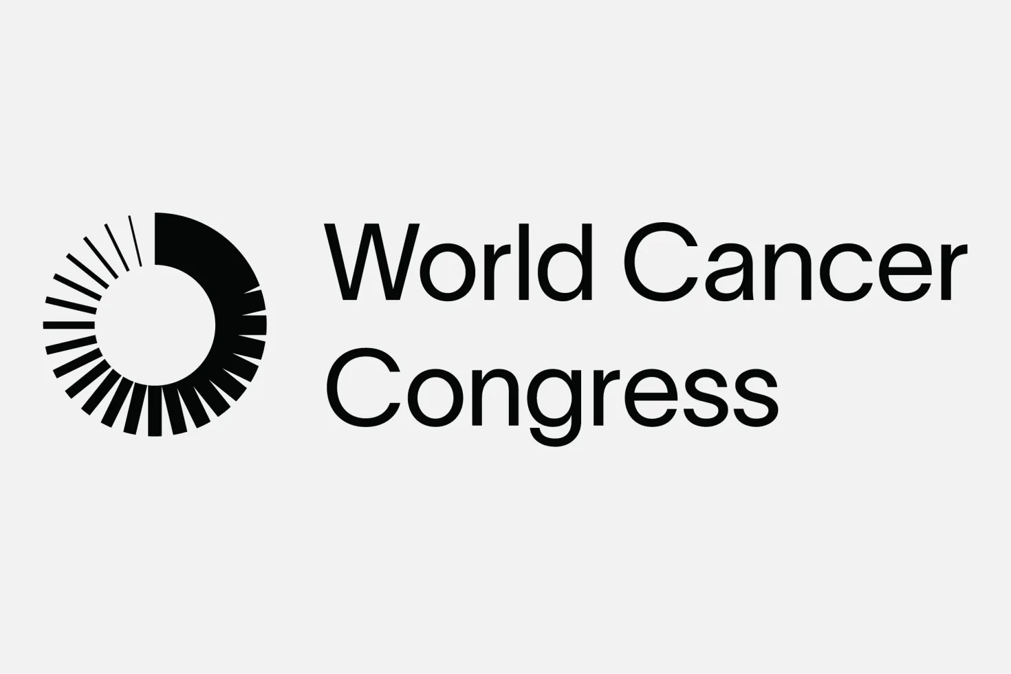 World Cancer Congress