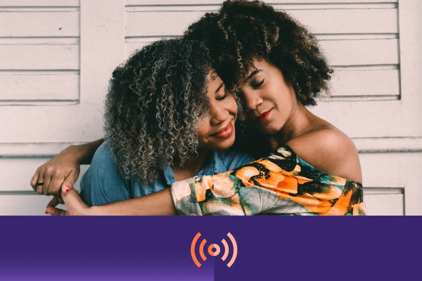 Virtual Dialogues series: Breast Cancer