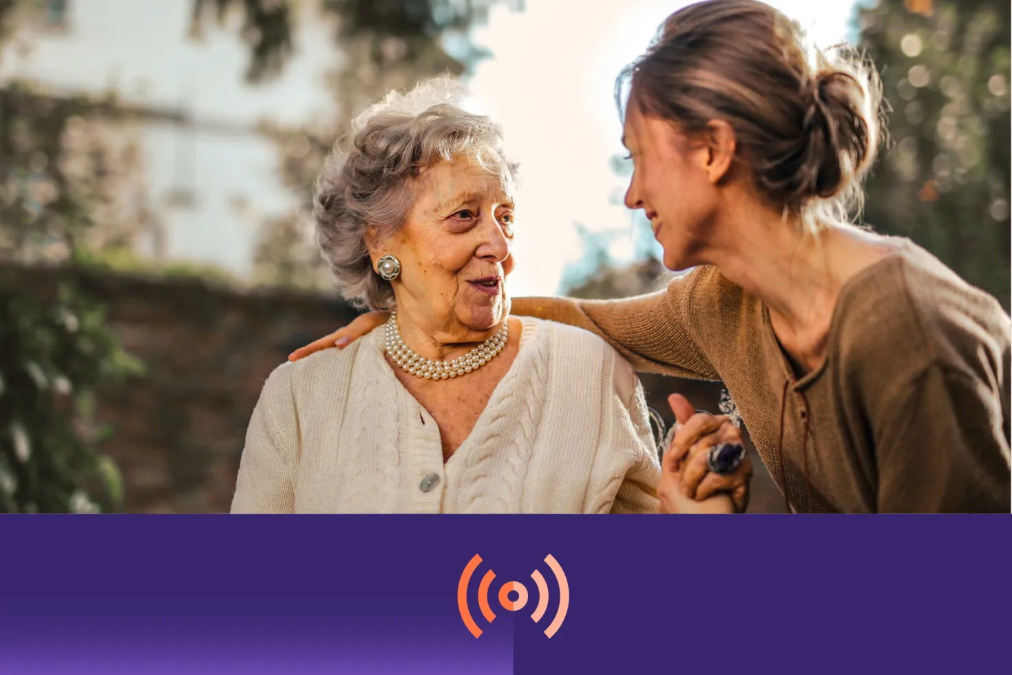 Cancer and ageing virtual dialogues