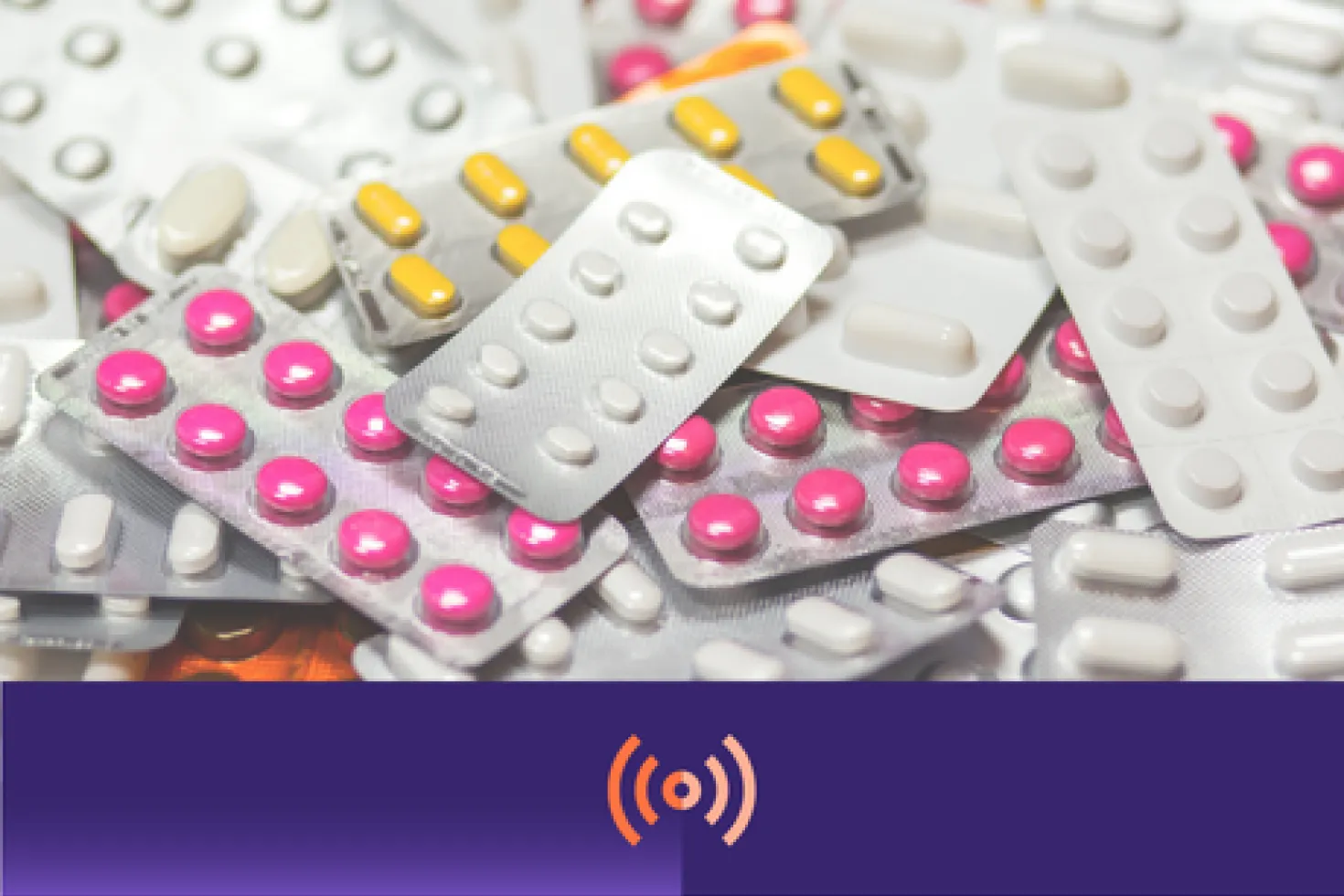 Various medicines