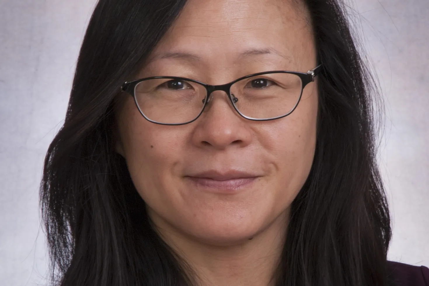 Lilian Sung 