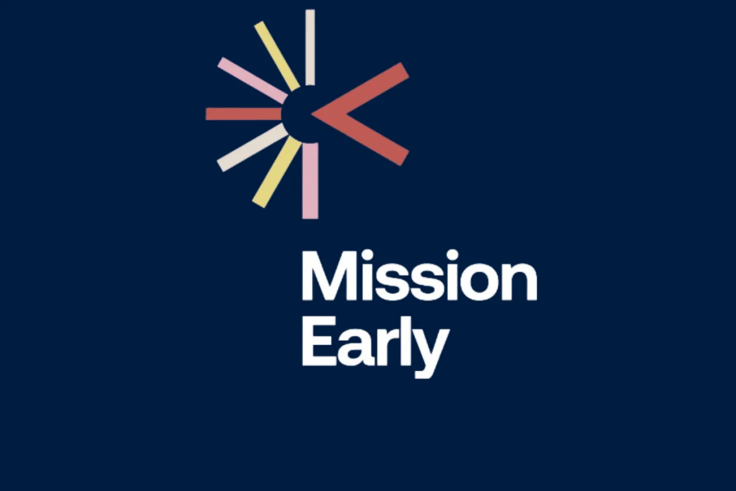 Mission Early