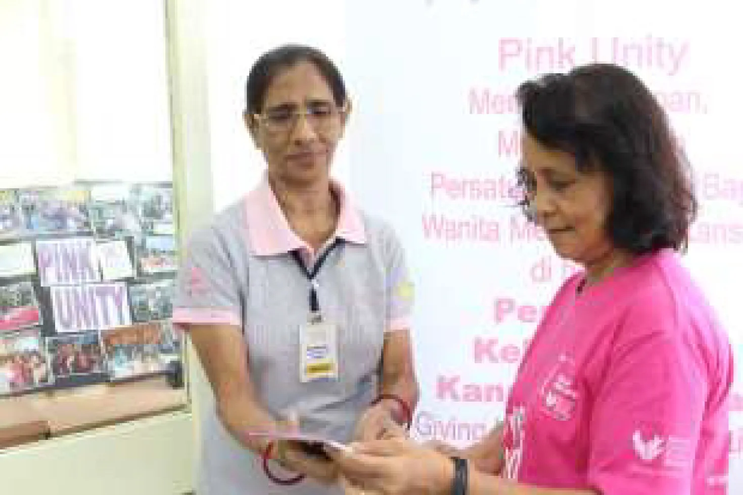 NCSM Malaysia NCSM Malaysia