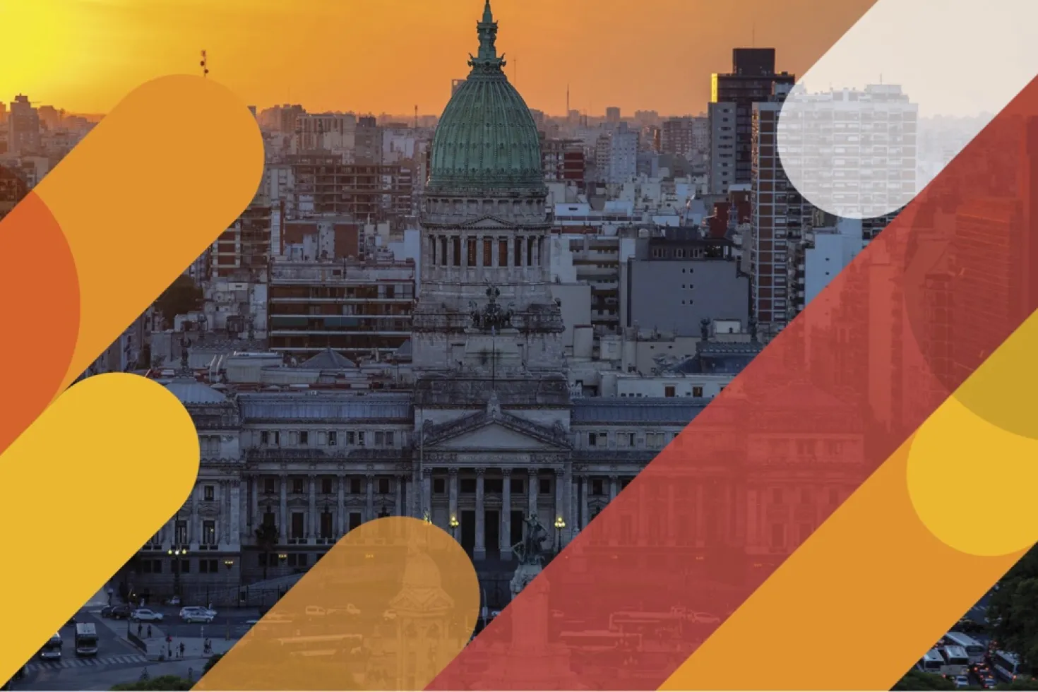 Report by ICCI-LA identifies major health system challenges and policy responses to Argentina’s rising burden of cancer